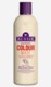 Colour Mate Schampo För Färgat Hår 300 ml Colour Mate Schampo För Färgat Hår 300 ml