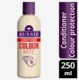 Colour Mate Balsam För Färgat Hår 250 ml Colour Mate Balsam För Färgat Hår 250 ml