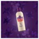 Colour Mate Balsam För Färgat Hår 250 ml Colour Mate Balsam För Färgat Hår 250 ml
