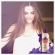 Colour Mate Balsam För Färgat Hår 250 ml Colour Mate Balsam För Färgat Hår 250 ml