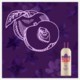 Colour Mate Balsam För Färgat Hår 250 ml Colour Mate Balsam För Färgat Hår 250 ml