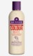 Colour Mate Balsam För Färgat Hår 250 ml Colour Mate Balsam För Färgat Hår 250 ml
