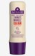 Deep Treatment 3 Minute Miracle Colour Hårinpackning 250 ml Deep Treatment 3 Minute Miracle Colour Hårinpackning 250 ml