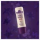 Deep Treatment 3 Minute Miracle Colour Hårinpackning 250 ml Deep Treatment 3 Minute Miracle Colour Hårinpackning 250 ml