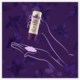 Deep Treatment 3 Minute Miracle Colour Hårinpackning 250 ml Deep Treatment 3 Minute Miracle Colour Hårinpackning 250 ml
