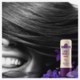 Deep Treatment 3 Minute Miracle Colour Hårinpackning 250 ml Deep Treatment 3 Minute Miracle Colour Hårinpackning 250 ml