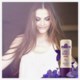 Deep Treatment 3 Minute Miracle Colour Hårinpackning 250 ml Deep Treatment 3 Minute Miracle Colour Hårinpackning 250 ml