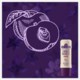 Deep Treatment 3 Minute Miracle Colour Hårinpackning 250 ml Deep Treatment 3 Minute Miracle Colour Hårinpackning 250 ml