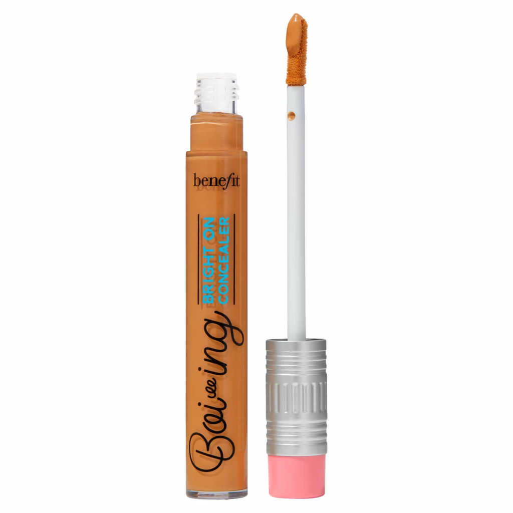 Benefit - Boi-ing Bright On Concealer 10 Walnutosoitteessa Kicks.fi