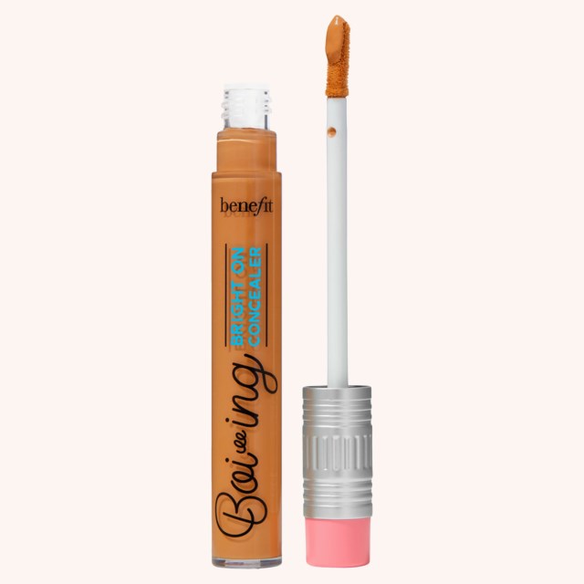 Boi-ing Bright On Concealer 10 Walnut Boi-ing Bright On Concealer 10 Walnut