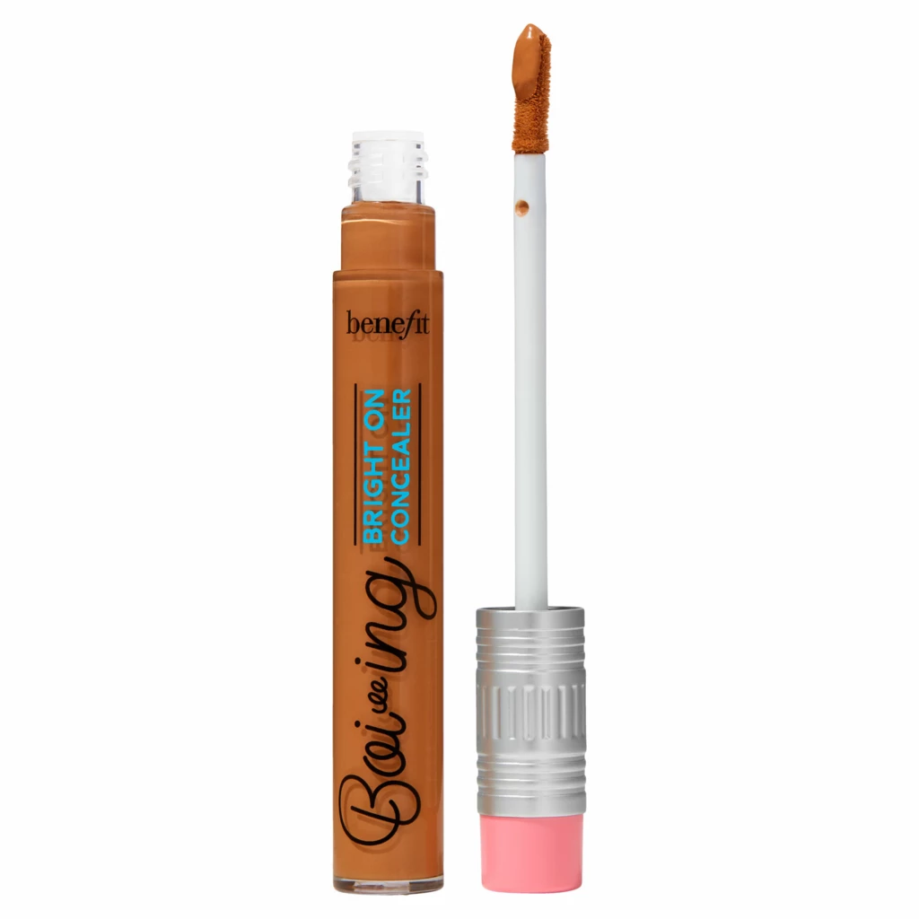 Benefit - Boi-ing Bright On Concealer 14 Clove på KICKS.no