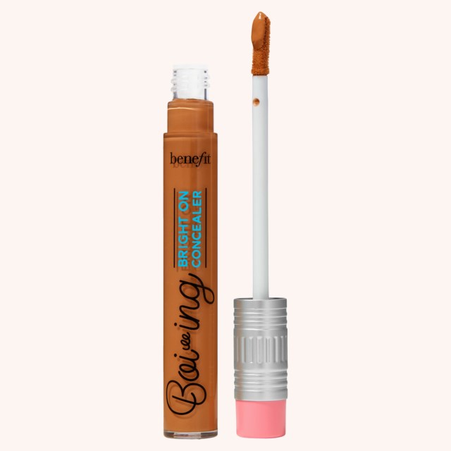 Boi-ing Bright On Concealer 14 Clove Boi-ing Bright On Concealer 14 Clove