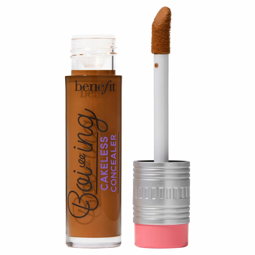 Benefit - Boi-ing Cakeless Concealer 14 Whole Mood på KICKS.se