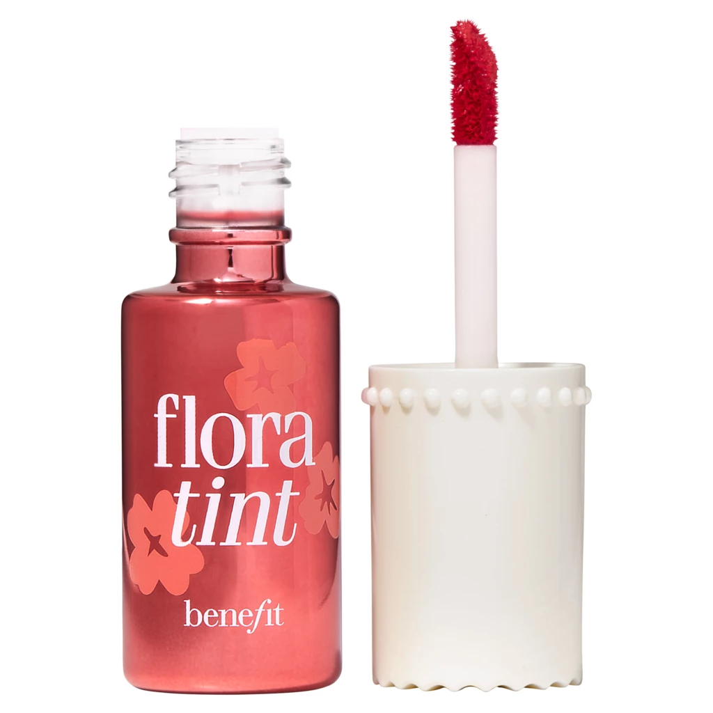 Benefit - FloraTint Blush på KICKS.se