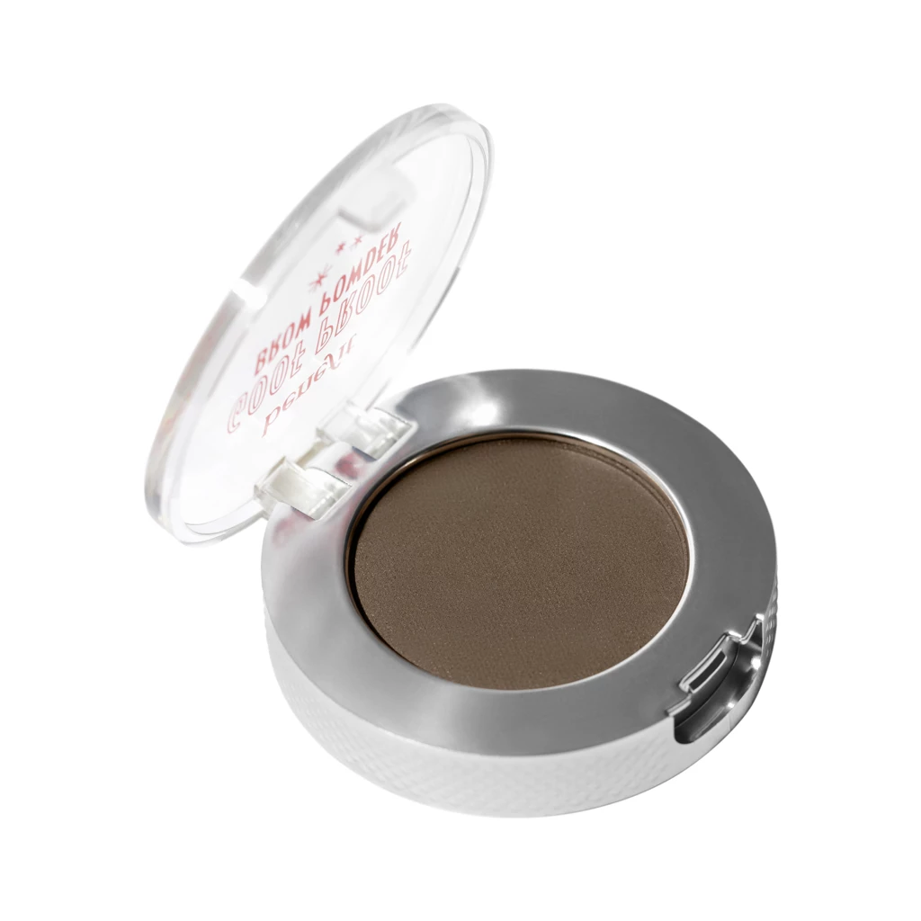 Benefit - Goof Proof Brow Powder 3.5osoitteessa Kicks.fi