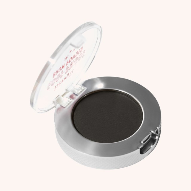 Goof Proof Brow Powder 6