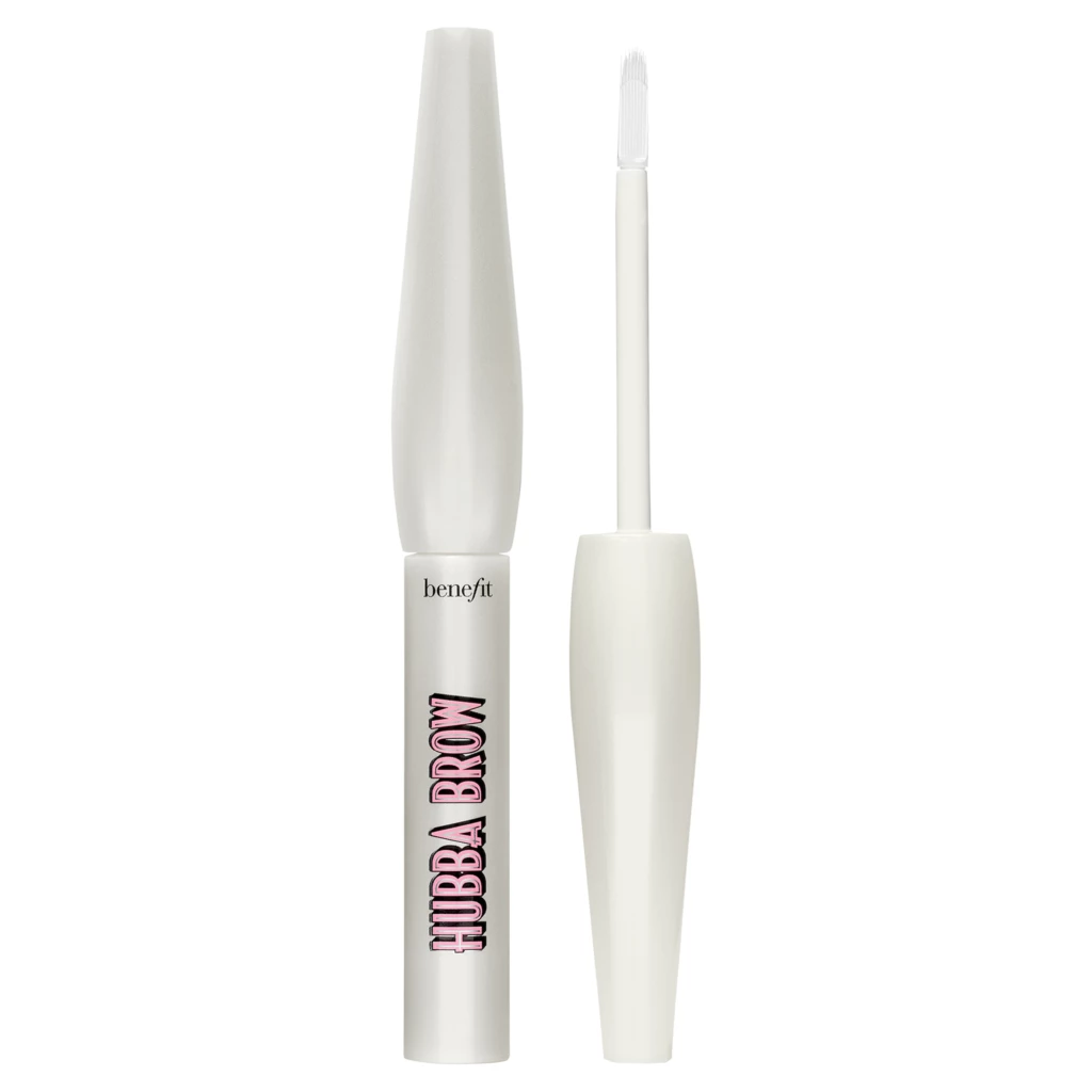 Benefit - Hubba Brow Brow Enhancing Serum Brow Growth Serum - Hubba Brow på KICKS.no