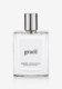 Pure Grace EdT 60 ml Pure Grace EdT 60 ml