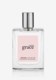 Amazing Grace EdT 60 ml Amazing Grace EdT 60 ml
