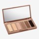 Naked Basics Naked Basics