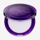 De-Slick Mattifying Powder De-Slick Mattifying Powder