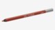 24/7 Glide-On Lip Pencil 69 24/7 Glide-On Lip Pencil 69