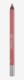 24/7 Glide-On Lip Pencil Rush 24/7 Glide-On Lip Pencil Rush