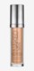 Naked Skin Weightless Ultra Definition Liquid Makeup 7.0, 30 ml Naked Skin Weightless Ultra Definition Liquid Makeup 7.0, 30 ml