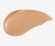 Eyeshadow Primer Potion - Eden Eyeshadow Primer Potion - Eden