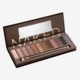 Naked 1 Palette Naked 1 Palette