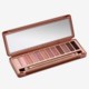 Naked 3 Palette Naked 3 Palette