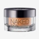 Naked Skin Ultra Definition Loose Finishing Powder Light: perfekt till färgerna 0.5-3.0 Naked Skin Ultra Definition Loose Finishing Powder Light: perfekt till färgerna 0.5-3.0