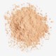 Naked Skin Ultra Definition Loose Finishing Powder Light: perfekt till färgerna 0.5-3.0 Naked Skin Ultra Definition Loose Finishing Powder Light: perfekt till färgerna 0.5-3.0