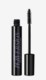 Perversion Mascara Perversion: svartaste svart Perversion Mascara Perversion: svartaste svart