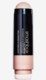 LA Lights - Lip & Cheek Color Hollywood & Highlight LA Lights - Lip & Cheek Color Hollywood & Highlight