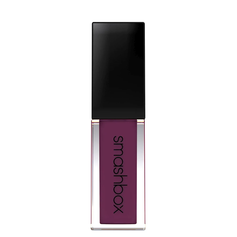 Smashbox - Always On Liquid Lipstick Girl Gang på KICKS.no