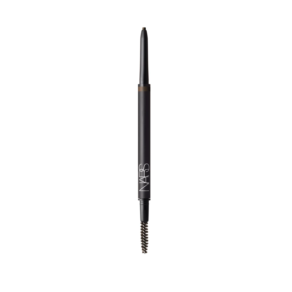 NARS - Brow Perfector Lava på KICKS.se