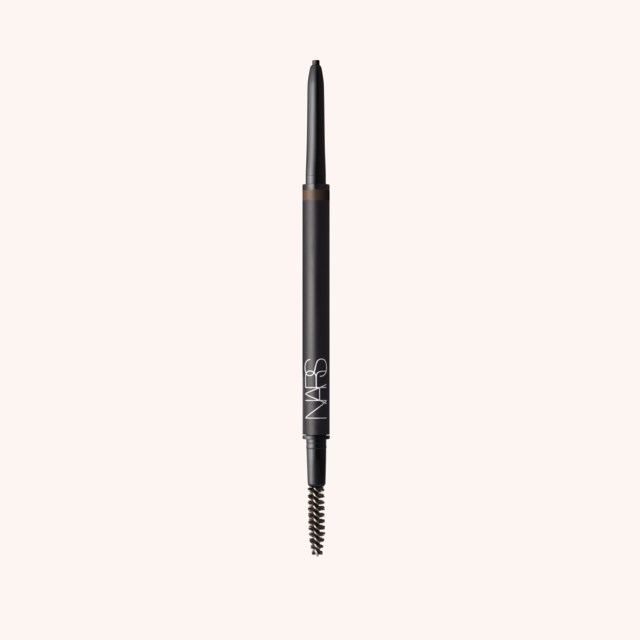 Brow Perfector Lava Brow Perfector Lava