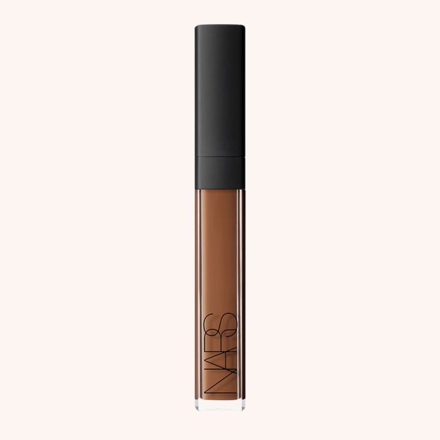 Radiant Creamy Concealer Cacao
