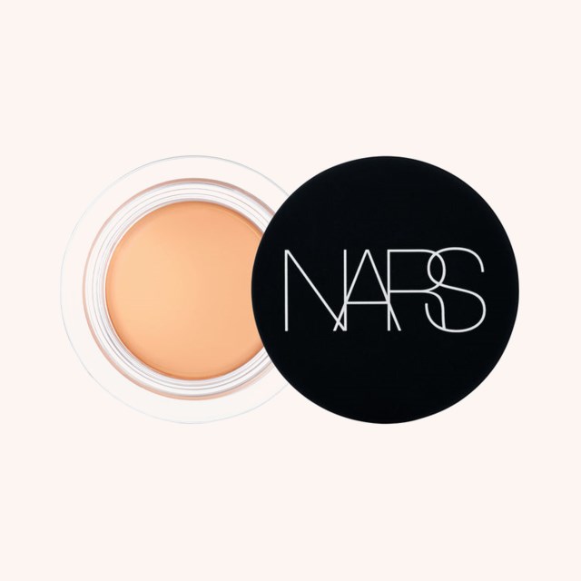 Soft Matte Complete Concealer Cannelle Soft Matte Complete Concealer Cannelle