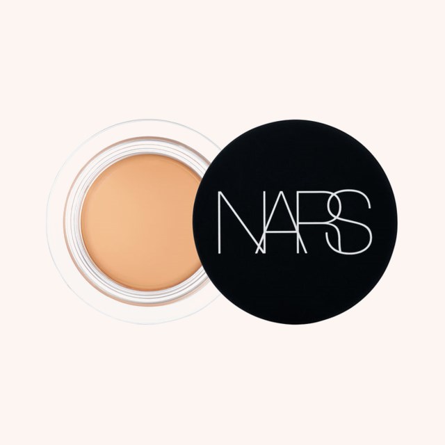 Soft Matte Complete Concealer Macadamia Soft Matte Complete Concealer Macadamia
