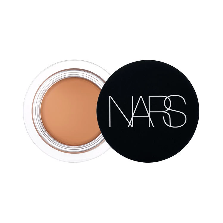 NARS - Soft Matte Complete Concealer Chestnut på KICKS.no