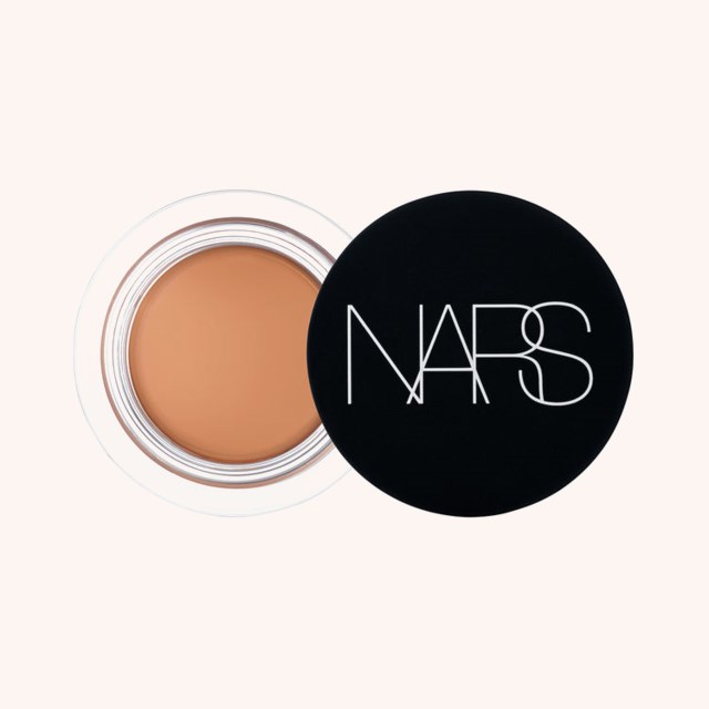Soft Matte Complete Concealer Chestnut Soft Matte Complete Concealer Chestnut