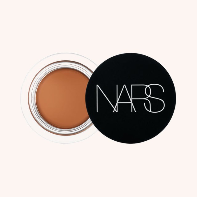 Soft Matte Complete Concealer Hazelnut