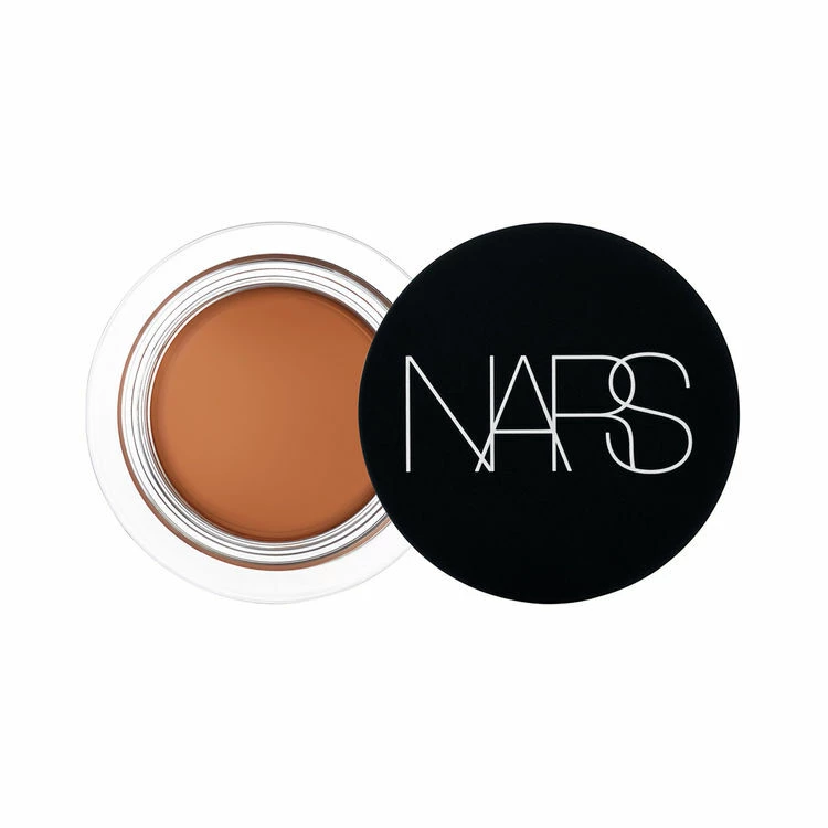 NARS - Soft Matte Complete Concealer Hazelnut på KICKS.se