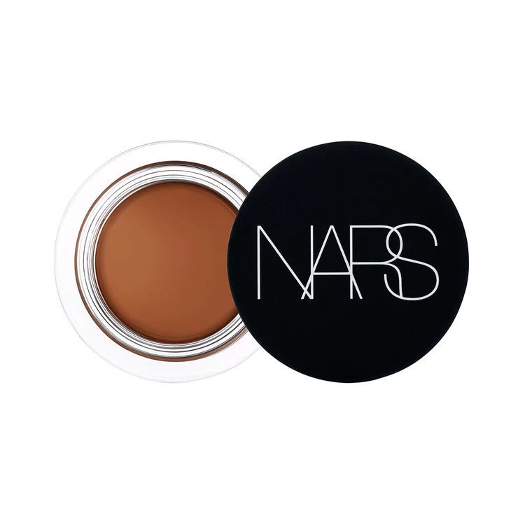 Soft Matte Complete Concealer Cacao