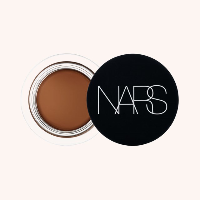 Soft Matte Complete Concealer Dark Coffée Soft Matte Complete Concealer Dark Coffée