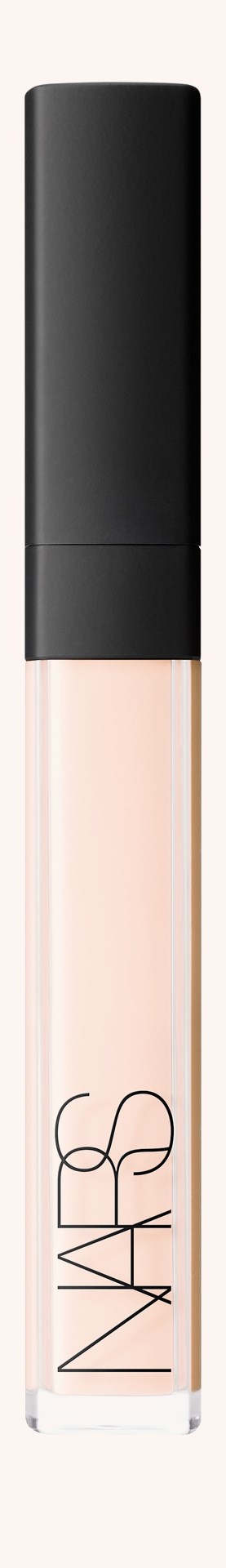 Radiant Creamy Concealer Affogato Radiant Creamy Concealer Affogato