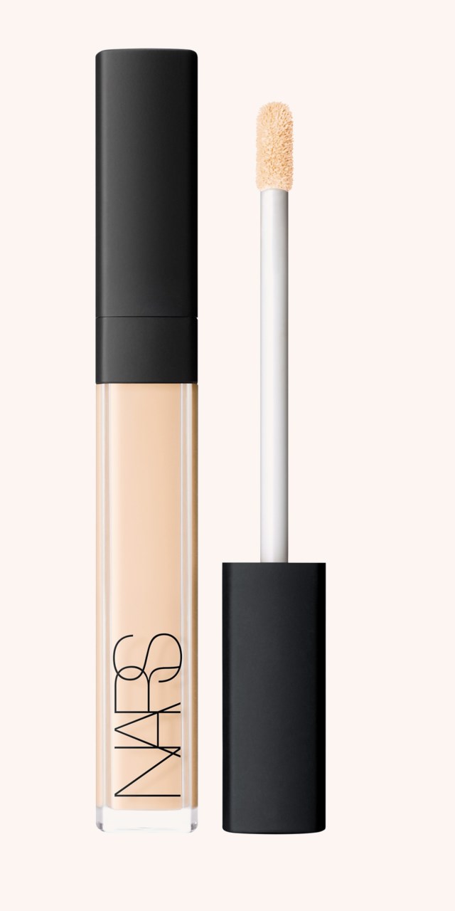 Radiant Creamy Concealer Madeleine Radiant Creamy Concealer Madeleine