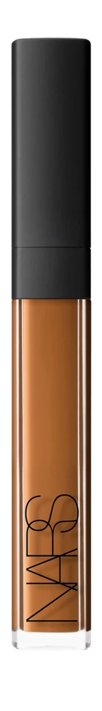 NARS - Radiant Creamy Concealer Chocolat på KICKS.no